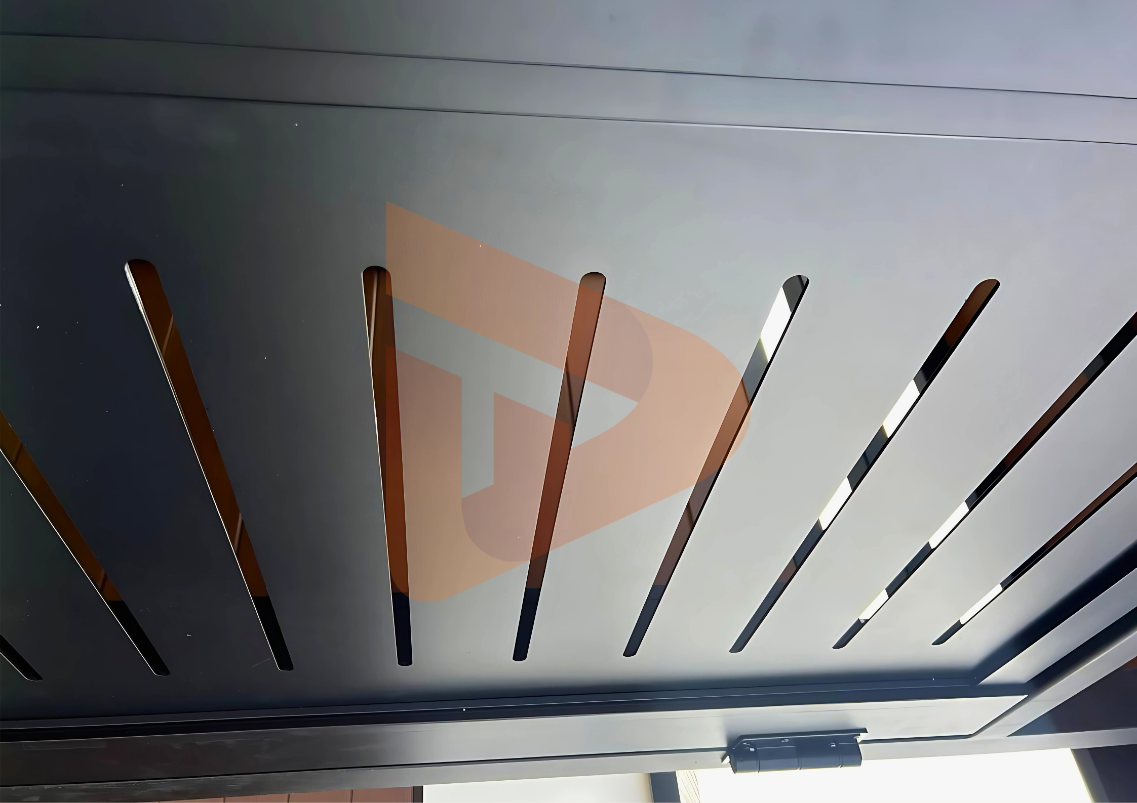 Expert Installation and Local Service in Orange County