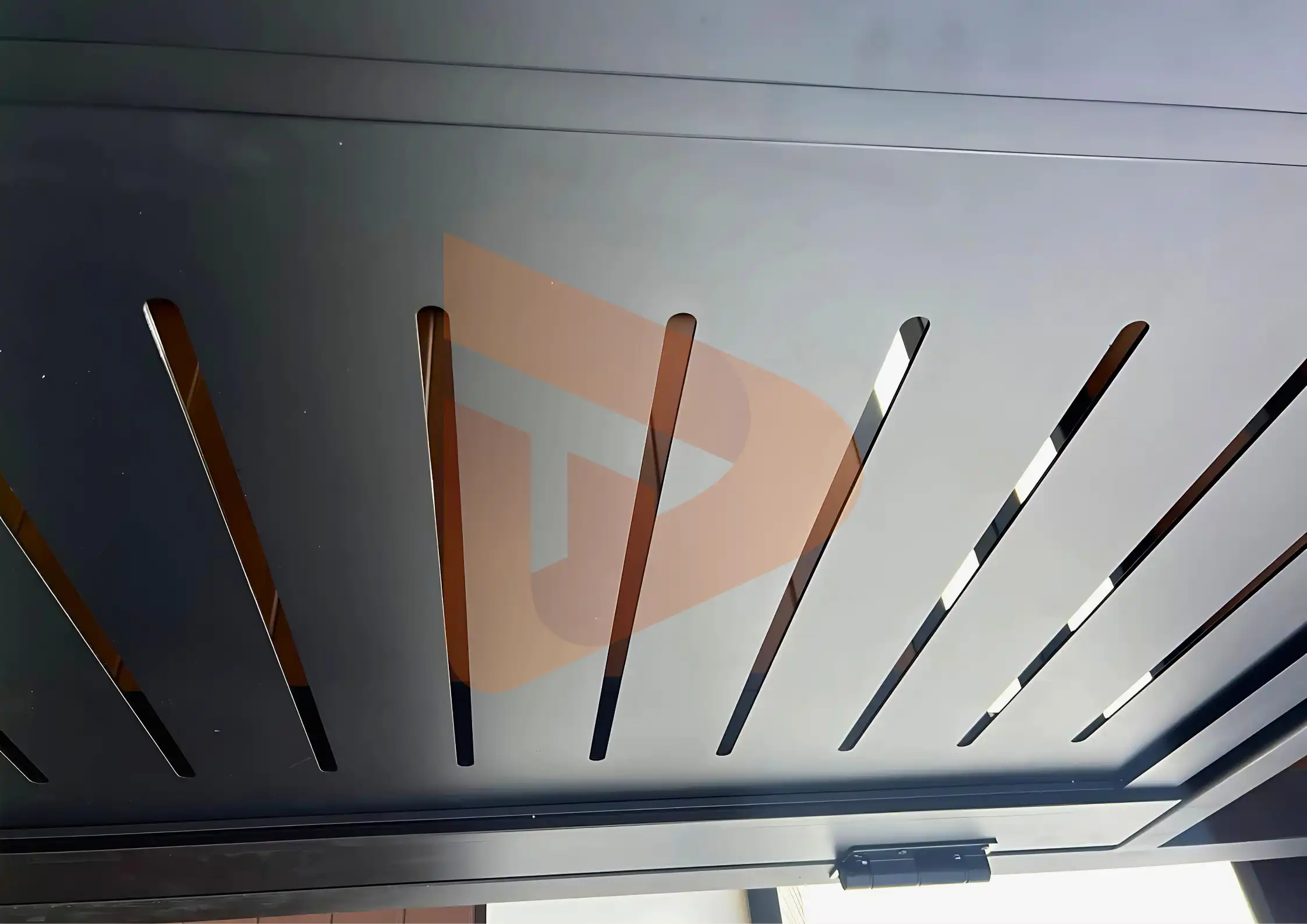Expert Installation and Local Service in Orange County