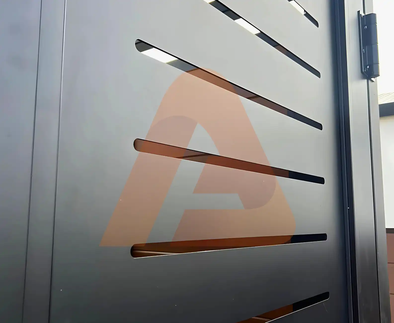 What Sets Our Fence Company Apart in Orange County