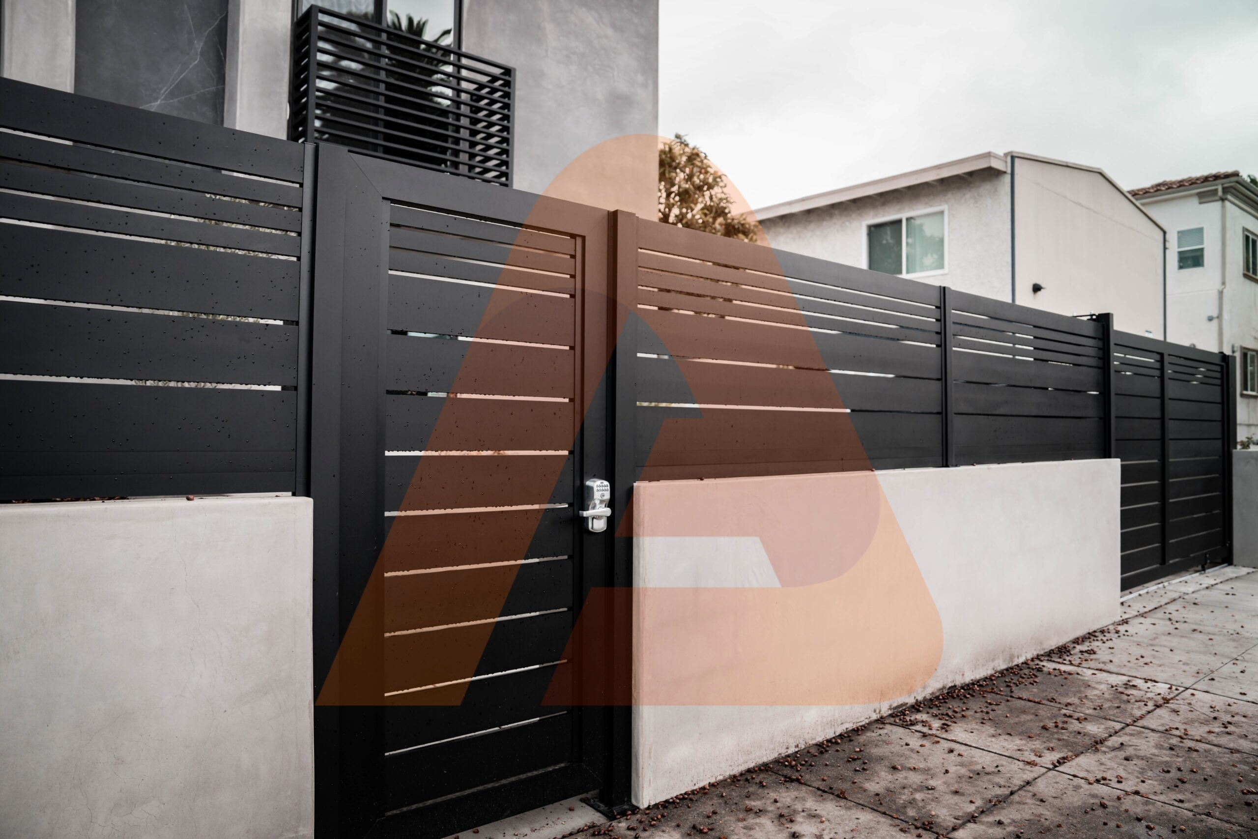 Designed for Westlake Village’s Aesthetic Standards and Property Values