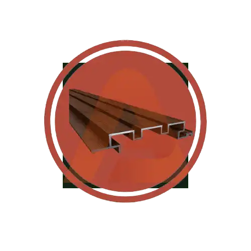 ALUMINUM SIDING PANELS removebg preview.png |  | Aluglobusfence.com