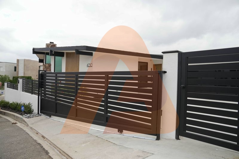 End-to-End Installation with Zero Guesswork or Delays