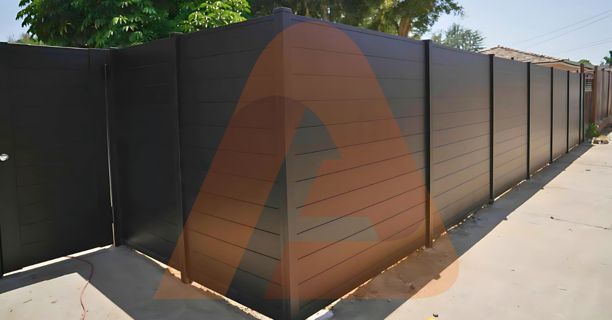 Trusted by Builders, Architects & Homeowners Across OC