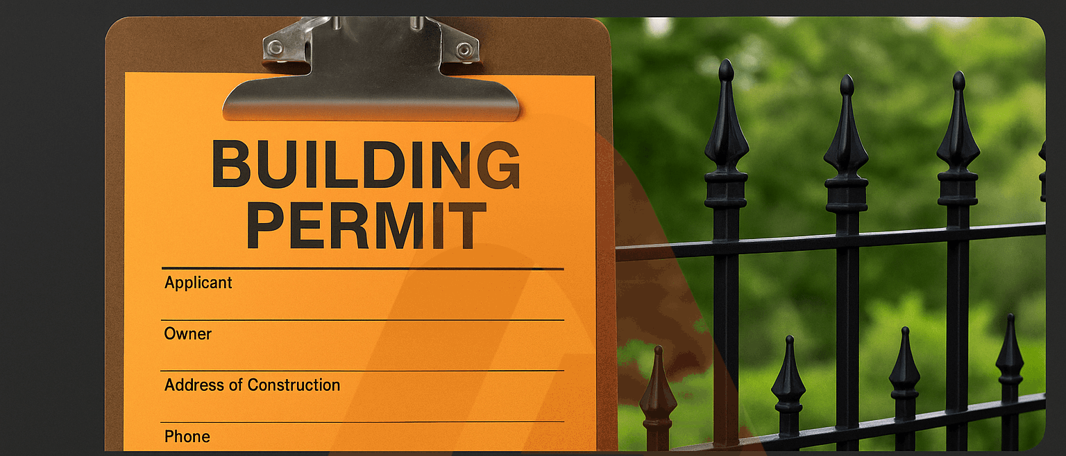 The Go-To Choice for HOA-Friendly Projects