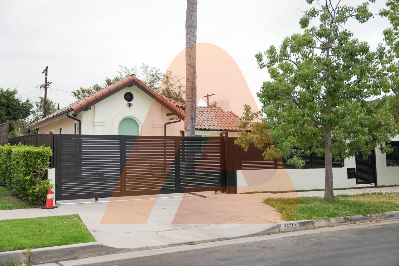 Working With Historic Preservation Guidelines