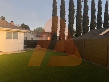 Step-by-Step Guide to Fence Installation in Los Angeles Homes