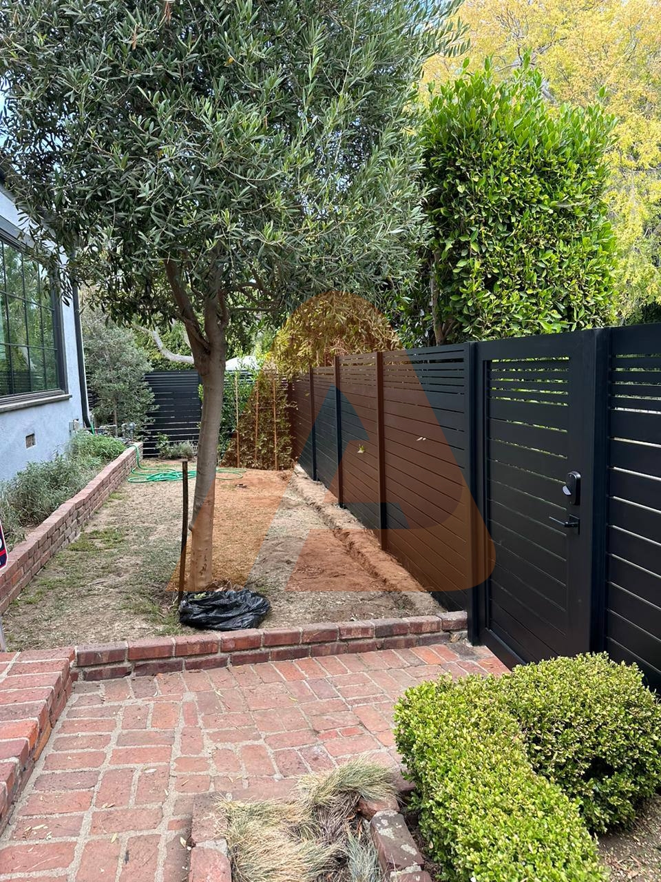 Long-Term ROI of Large-Scale Privacy Fences