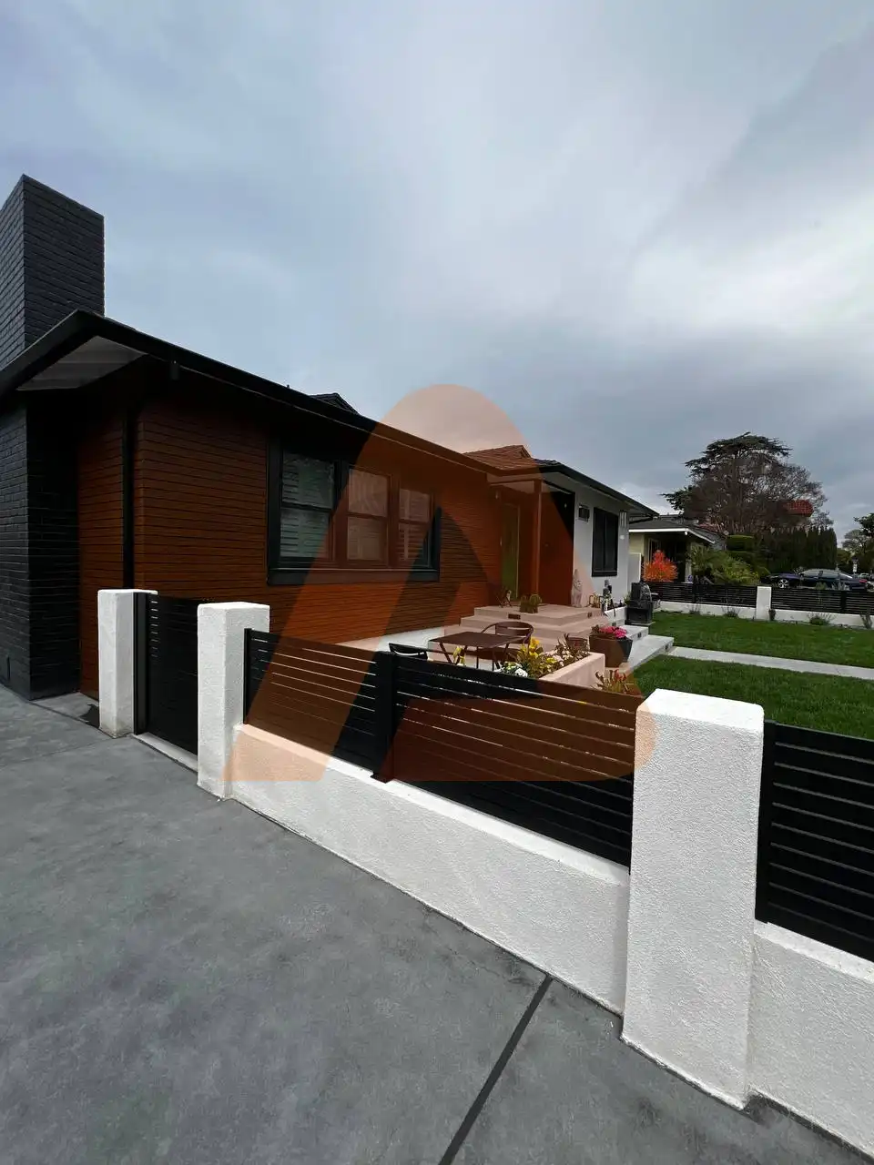 Longevity and Return on Investment for San Marino Homes