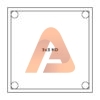 5a546123 9b2e 4a7c 9f92 1d7c9cfe975f 1800x | (new) HD 3" x 3" X 12FT .0120 WALLS BLACK | Aluglobusfence.com