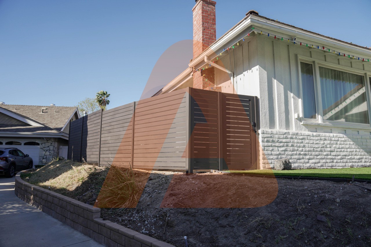 784a78e2 c670 44ef bfdf a4cd113f22f1 | Family-Friendly Aluminum Fencing for Walnut Creek Homes: Safe and Stylish | Aluglobusfence.com