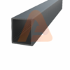a7c086d9 411a 496c 9967 f018bc443d85 1800x | (new) HD 4" x 4" X 8FT .125 WALLS BLACK | Aluglobusfence.com