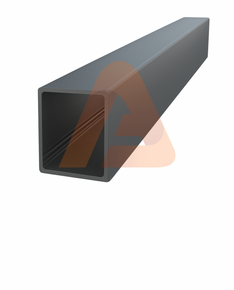 a7c086d9 411a 496c 9967 f018bc443d85 1800x | (new) HD 4" x 4" X 8FT .125 WALLS BLACK | Aluglobusfence.com