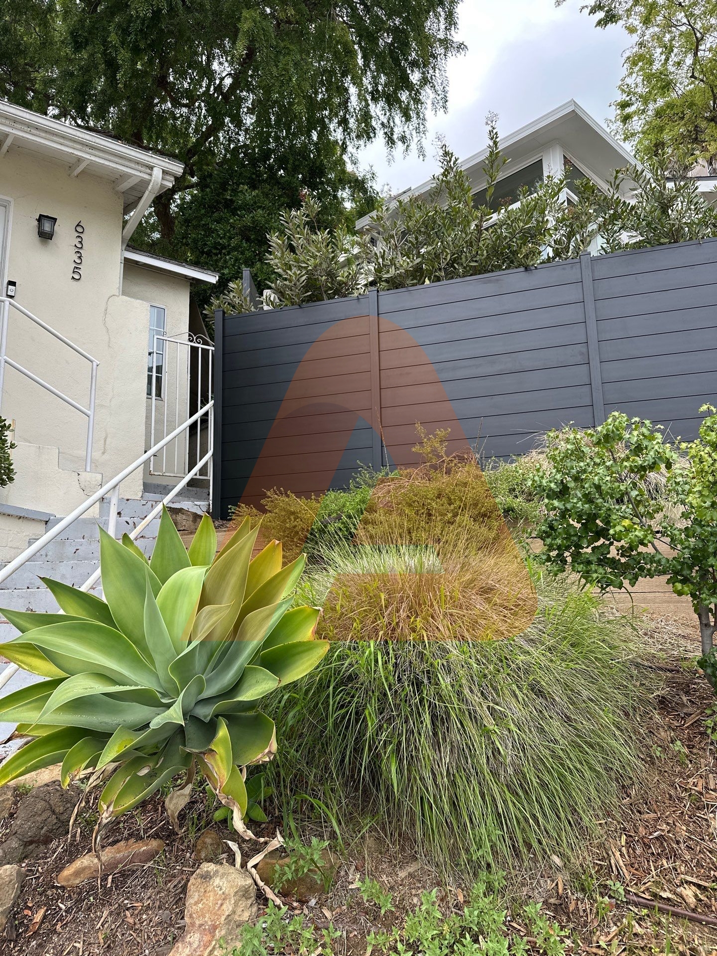 Material Performance Over Long Distances