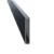 photo 6 2025 01 16 18 52 02 1800x | (new) 2" x 8" x 24FT aluminum beam .125 walls Black | Aluglobusfence.com