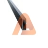 profil 2inch 1800x | AUTO-DRAFT | Aluglobusfence.com