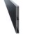 profil 6inch 1800x | ALU40 4" x 3/4 x 6ft with (HD middle bar) | Aluglobusfence.com