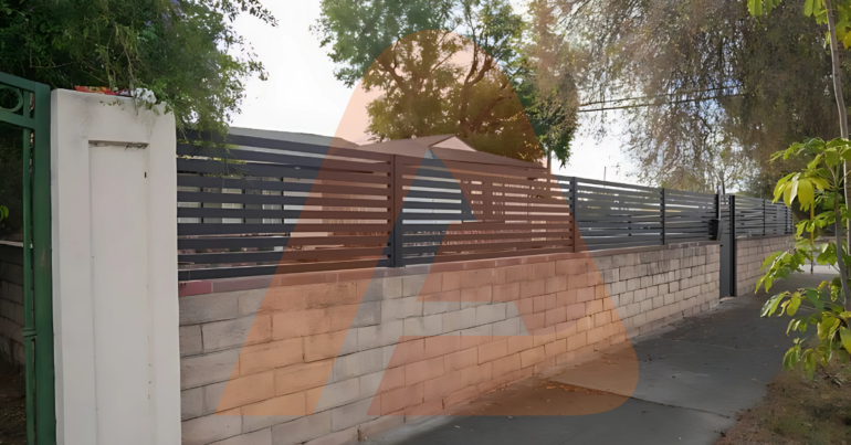 Design by Neighborhood: What Actually Looks Right on OC Streets