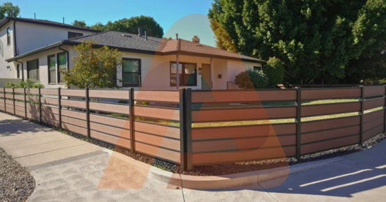 Dog Fence Panels in Scottsdale: Safe and Practical Choices for Pet Owners