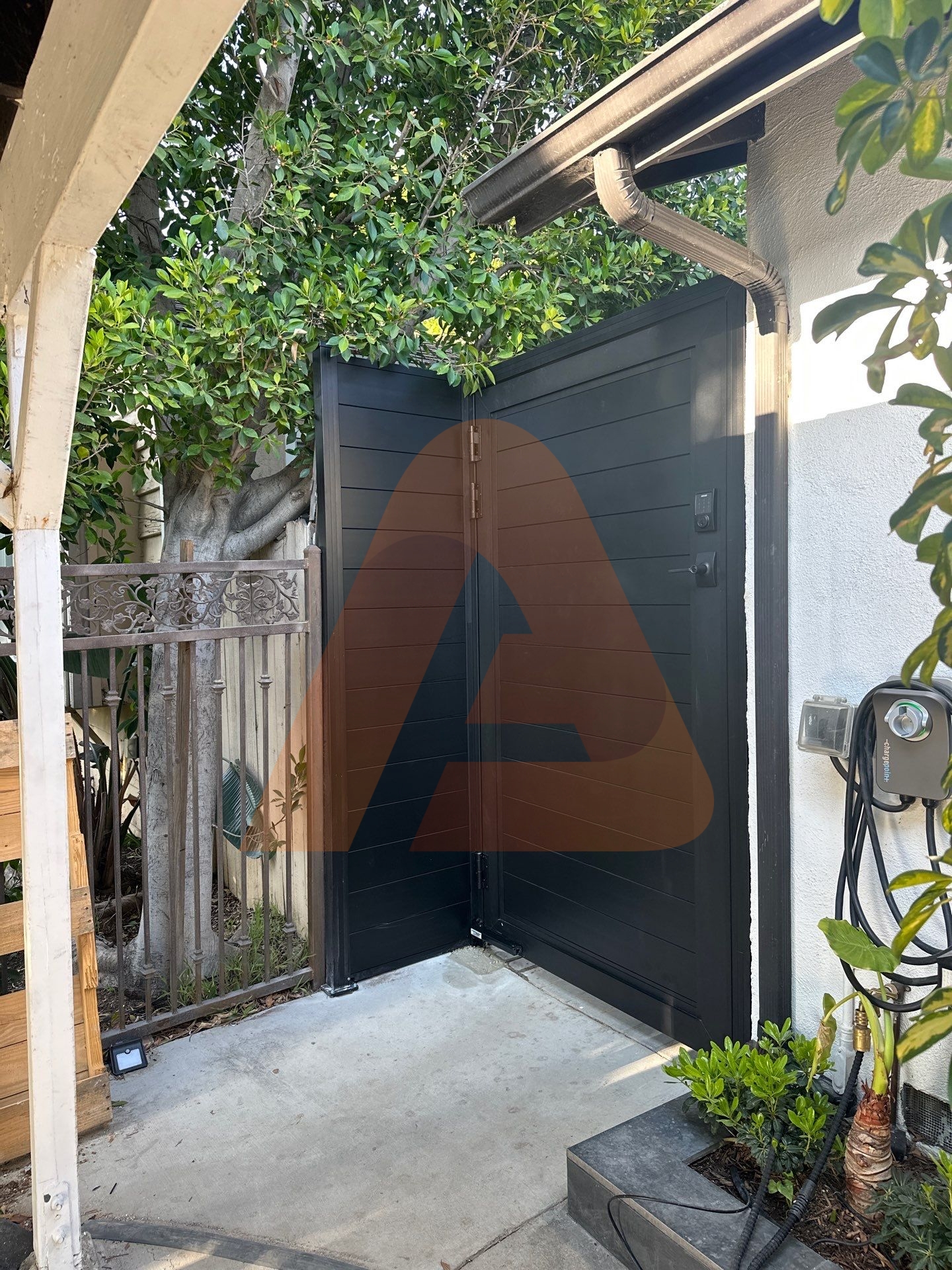 Maintenance, Warranty, and Service: Hassle-Free Ownership