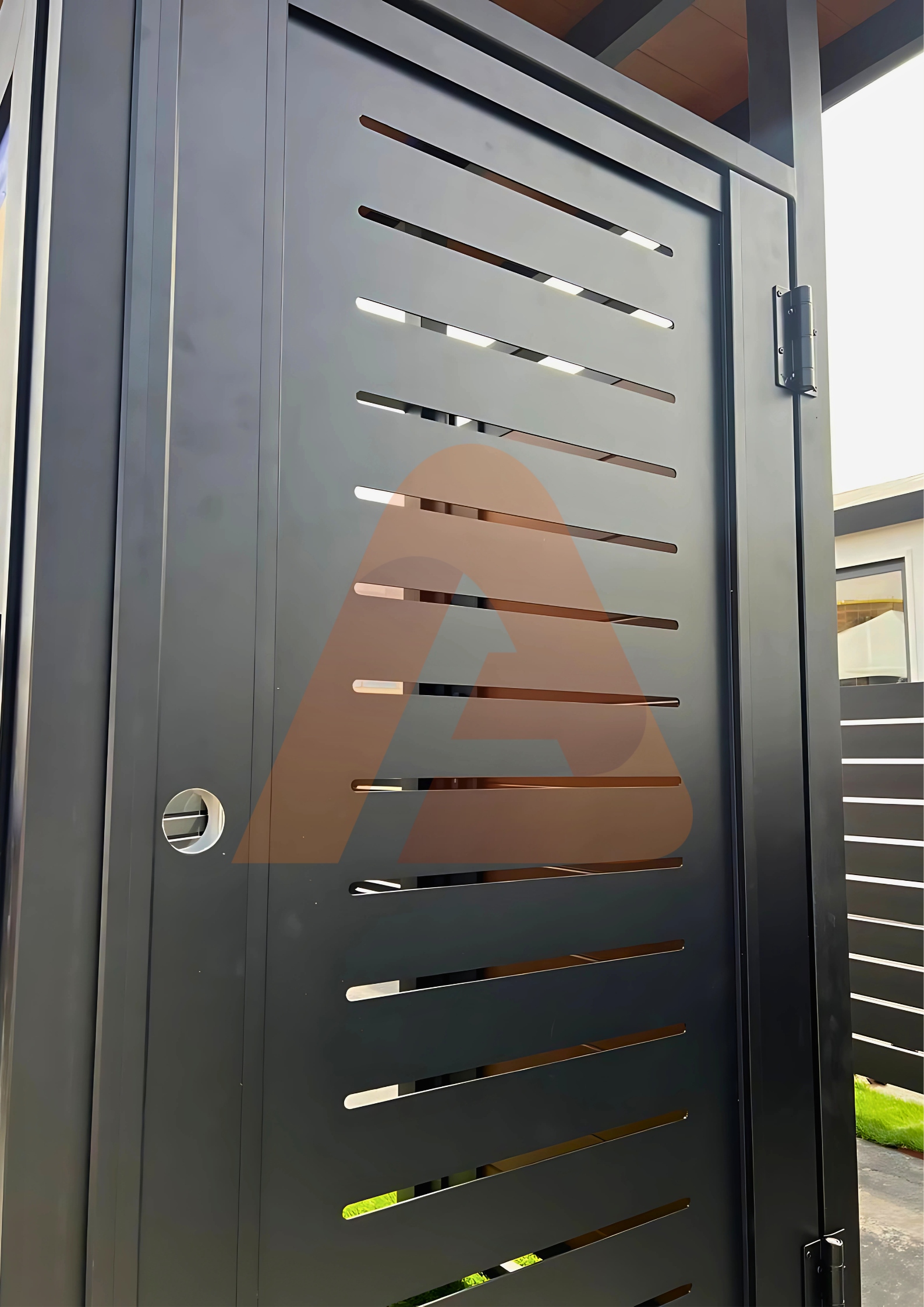 Choosing the Right Materials for Laser-Cut Designs in Los Gatos