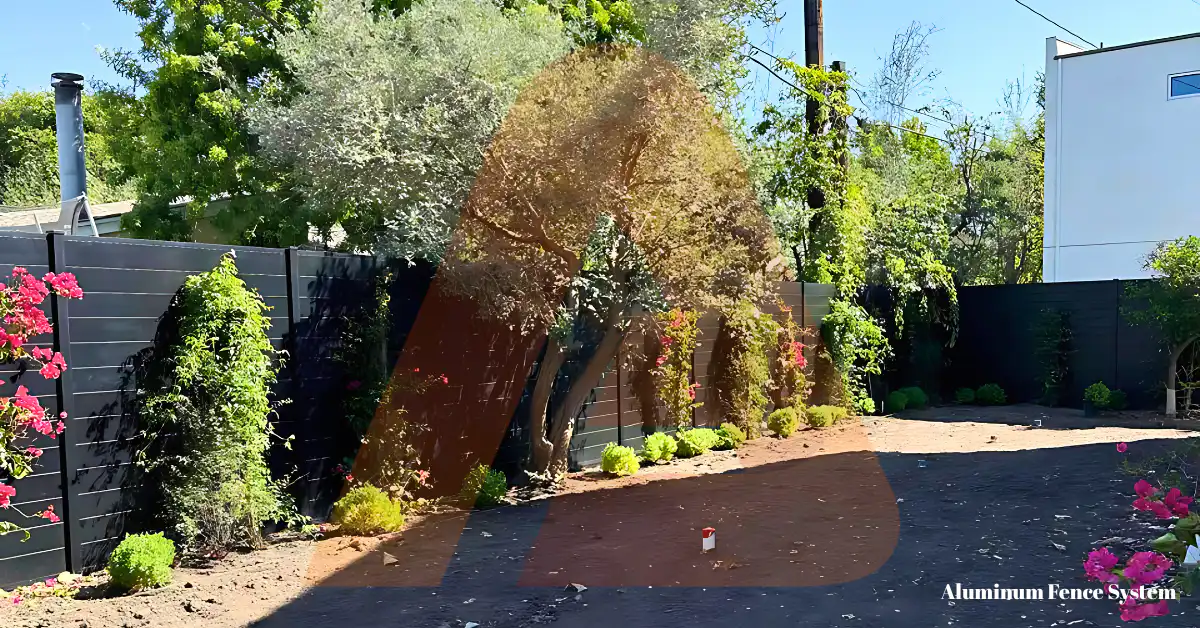 Vetting Contractors in San Jose—License, Insurance, and Scope That Survive Inspection
