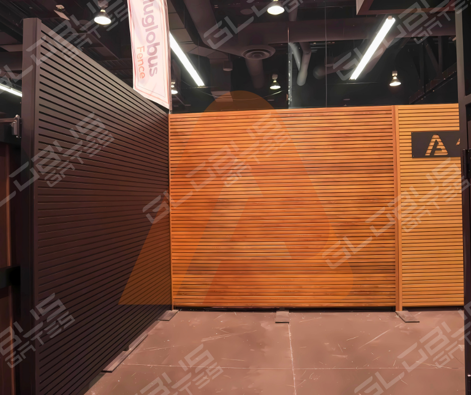 Oregon Wall Panel Manufacturers and Suppliers