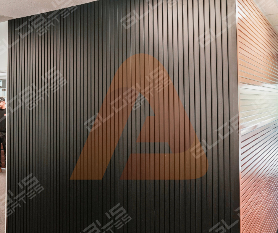 Prefabricated Wall Panel Solutions and Material Distributors