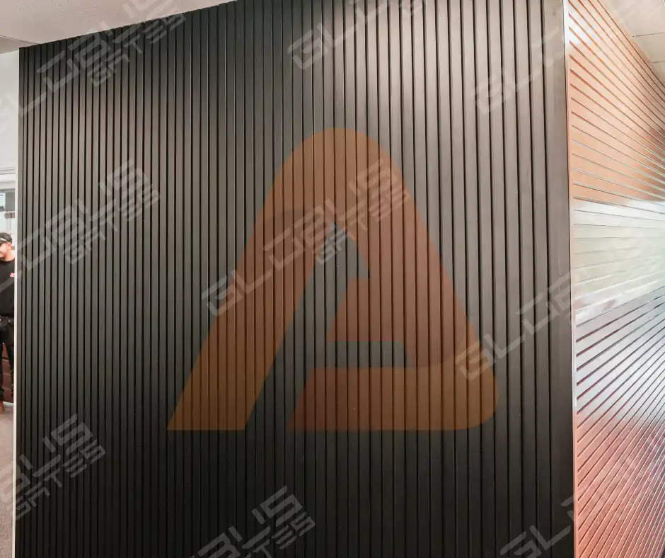 Prefabricated Wall Panel Solutions and Material Distributors