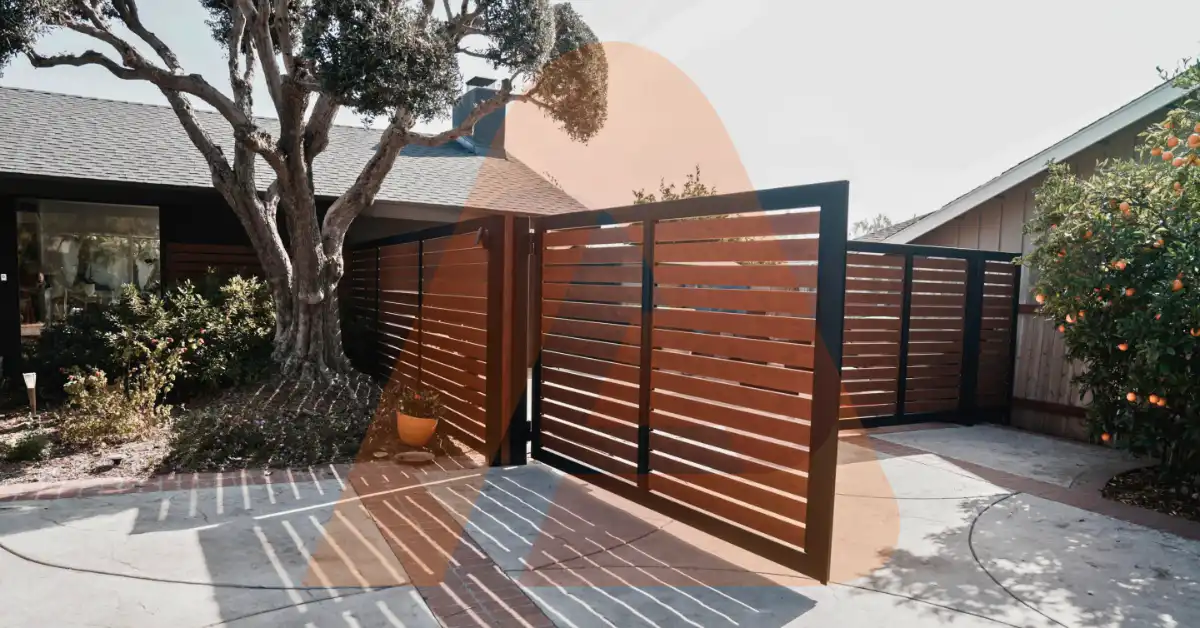 Mechanism, Geometry, and Operator Sizing for San Diego Streets