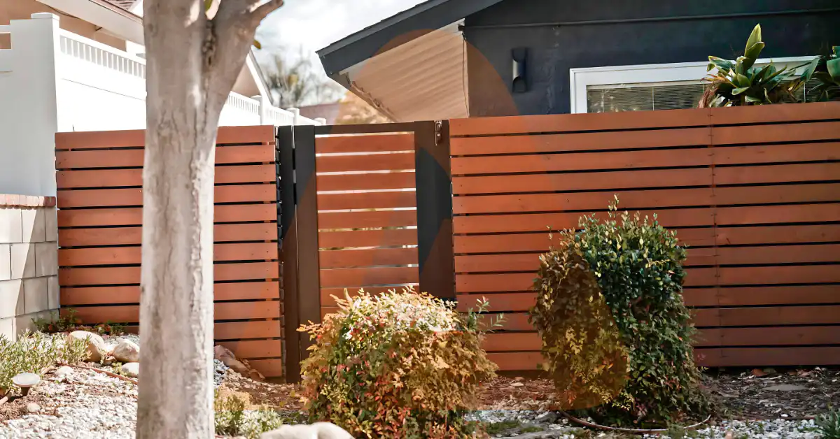 Common Repairs and Troubleshooting for Aluminum Gates in San Jose