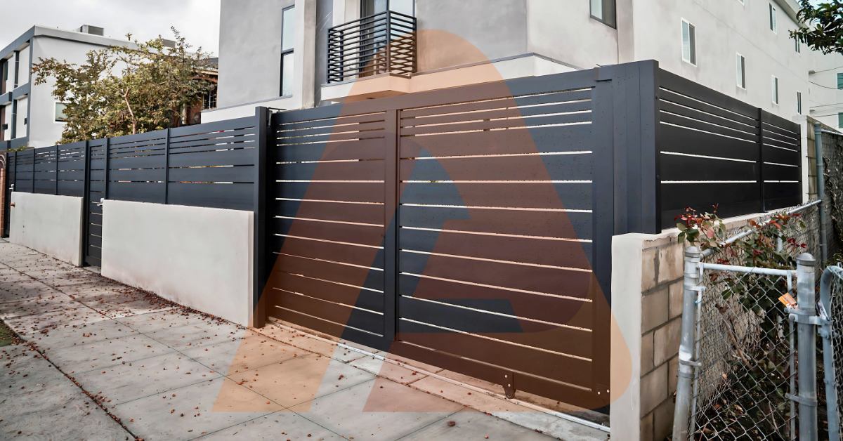 Approvals, HOA, and First-Pass Inspections (Paper That Saves Weeks)