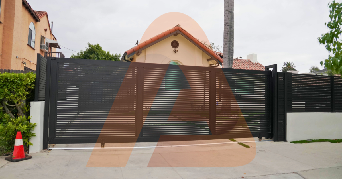Automation, Access, and Safety That Don’t Bite You Later (San Jose Reality, Not Brochure)