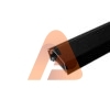 7f58a2a4 db9e 448e 86ef d76dd0c5fd18 1800x (1) | PAD GATE H.D AeroLouver™ Blade Curved Profile Contractor Line 6' x 6' Gate Kit | Aluglobusfence.com