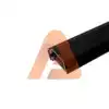 7f58a2a4 db9e 448e 86ef d76dd0c5fd18 1800x (2) | AeroLouver™ Blade Curved Profile Contractor Line 4' x 6' Pad H.D Gate Kit | Aluglobusfence.com