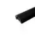 7f58a2a4 db9e 448e 86ef d76dd0c5fd18 1800x | FENCE AeroLouver™ Blade Curved Profile Contractor Line 6' x 6' Kit | Aluglobusfence.com