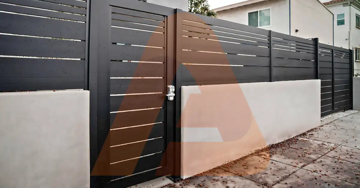 Fabrication, Finishes, and Corrosion Control That Keep Aluminum Looking New