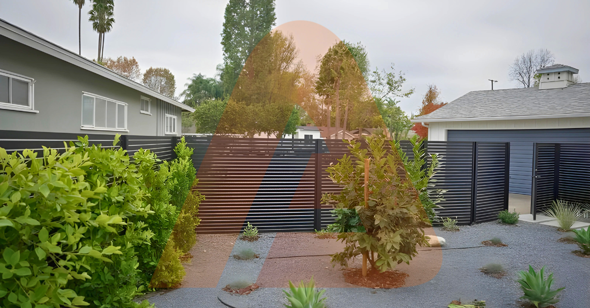 Enhancing Your Outdoor Living Space