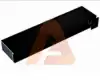ALUMINUMPOST 1800x | ALUMINUM POST | Aluglobusfence.com