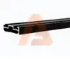HTRACK 1800x | H TRACK | Aluglobusfence.com