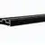 HTRACK 1800x | H TRACK | Aluglobusfence.com