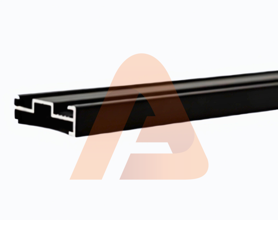 HTRACK 1800x | H TRACK | Aluglobusfence.com