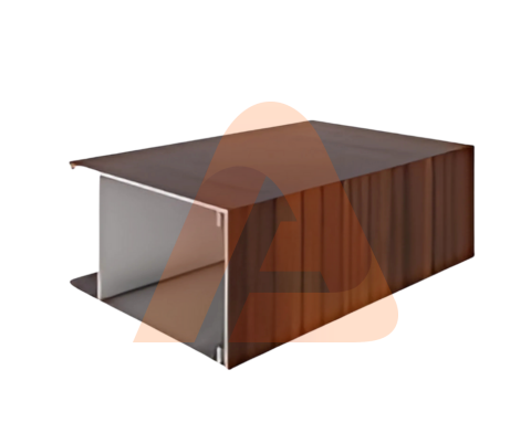 Untitled design (36) | AUTO-DRAFT | Aluglobusfence.com