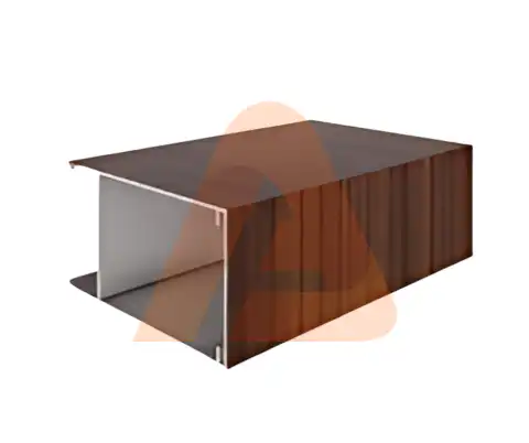 Untitled design (36) | AUTO-DRAFT | Aluglobusfence.com