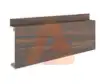 Untitled design (37) | CLIP 2” LOW WATER 19' | Aluglobusfence.com