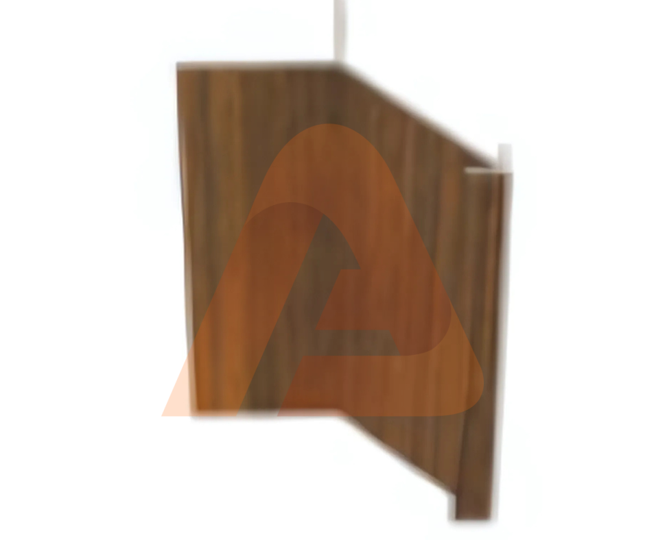 Untitled design (52) | AUTO-DRAFT | Aluglobusfence.com