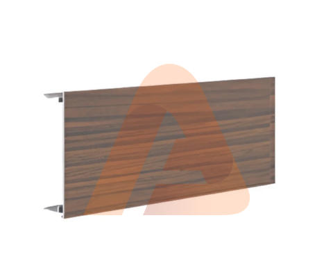 Untitleddesign(21) 1800x | AUTO-DRAFT | Aluglobusfence.com