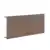 Untitleddesign(21) 1800x | AUTO-DRAFT | Aluglobusfence.com