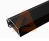 Untitleddesign(23) 1800x | AeroLouver™ Blade Curved Profile | Aluglobusfence.com
