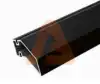 Untitleddesign(23) 1800x | AeroLouver™ Blade Curved Profile | Aluglobusfence.com