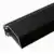 Untitleddesign(23) 1800x | AeroLouver™ Blade Curved Profile | Aluglobusfence.com